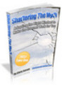 Thumbnail Shattering The Myth - Online Money Thumbnail Shattering The Myth - Online Money