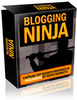 Thumbnail Blogging Ninja Thumbnail Blogging Ninja